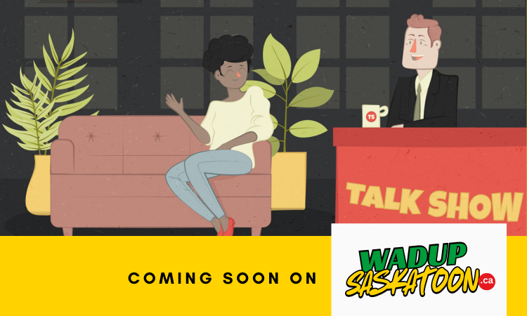 coming soon (2)