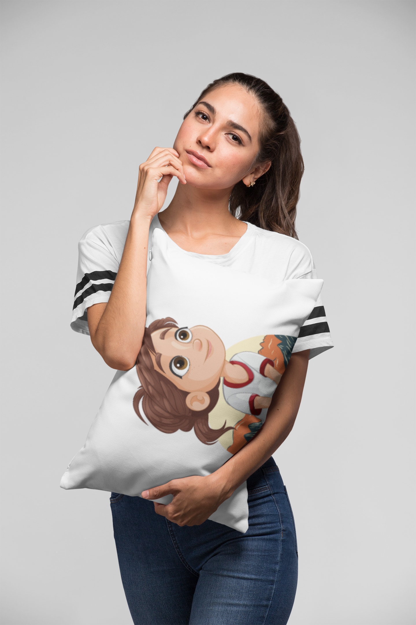 SaskTouch Home Essentials